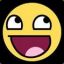 ๖ۣۜJay๖ۣۜC