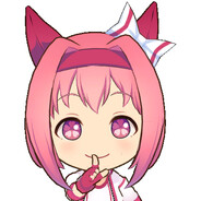 swing avatar