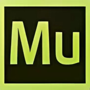 Adobe Media Enconder