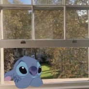 汉东省公安厅祁同伟