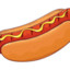 MobiusBandHotDog