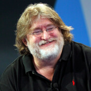 СергейЛысыйГей