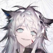 罗德岛在逃握力记