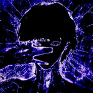 𝕋𝕆𝕐ℤ_𝟙