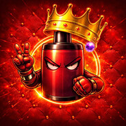Podik♡ Steam avatar