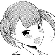 这辈子都搭在赤坂老贼上了