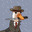 Pato's Avatar