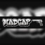 MadCap