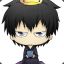 Mephisto