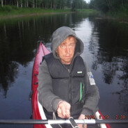 jocke - steam id 76561198054040731