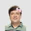 Steam avatar