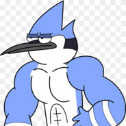 MorDecaİ