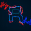 Rezability