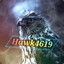 Hawk4619