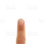 Finger