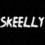 SKEELLY