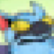 lock★³'s avatar