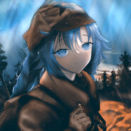 Pazik | Tissovuy Balbes