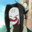 Haku