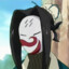 Haku