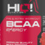 BCAA