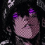 Jack_Scoper