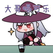 宇宙原初之暗谜团