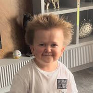 Amir - steam id 76561198865285510