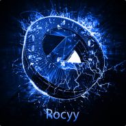 Rocyy