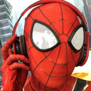 海绵宝宝👶🏻