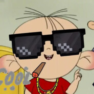 翻斗花园.胡图图