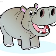 HIPPO