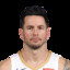 JJ Redick