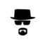 Heisenberg