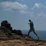 第九兵团料要香