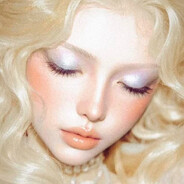 超级无敌大三花猫