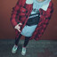 -progyy