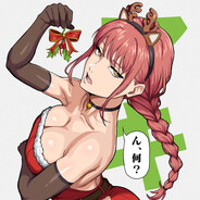 ЗЛОЙ ХЛЕБУШЕК