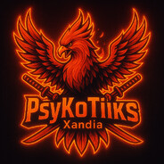 PsyKoTiiks