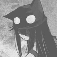 килфониквелини - steam id 76561199655894837