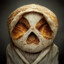 StonedBaker