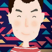 吃米饭对身体不好