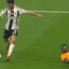 Rafa Silva