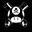 mers1l0ve Steam avatar