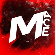 Mace
