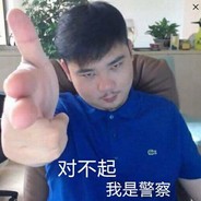 穿越古代当皇帝