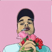 CUSE- - steam id 76561198385886619