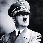 世界第一狙击手希特勒