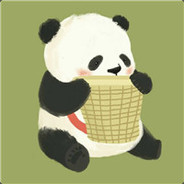 我们都是磨刀石