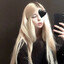 лиза's avatar